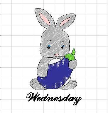 daysoftheweek-bunnies4