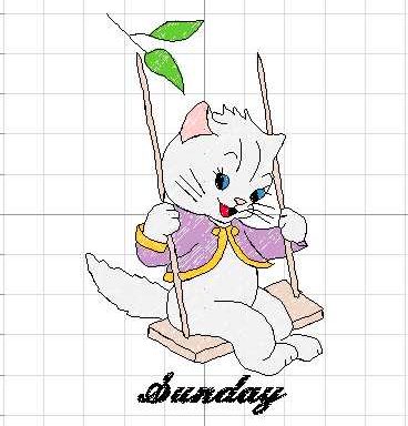 kitty_sunday